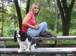 przed rund� honorow�